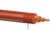 prowireandcable202607171923031845630