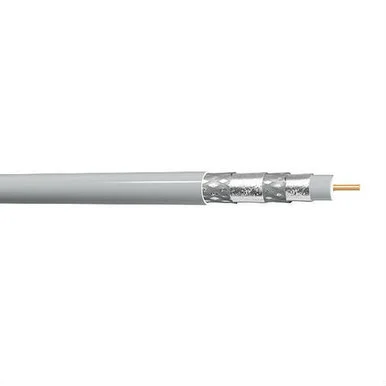 prowireandcable202607171923451845766