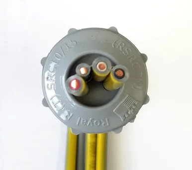 prowireandcable202607171924311845905