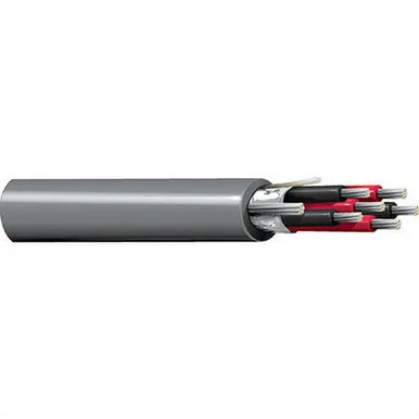 prowireandcable202607171930111847055