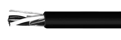 prowireandcable202607171932391847537