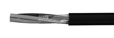 prowireandcable202607171934071847816