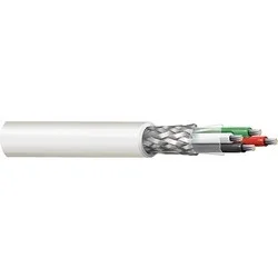 prowireandcable202607171937441848502