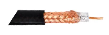 prowireandcable202607171938231848636