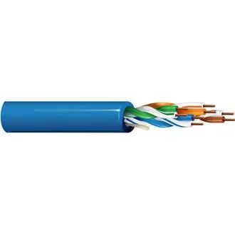 prowireandcable202607171940211849029