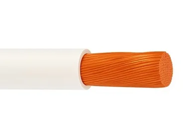 prowireandcable202607171941511849336