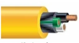 prowireandcable202607171942121849401