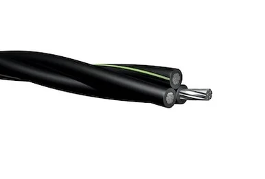 prowireandcable202607171944451850009