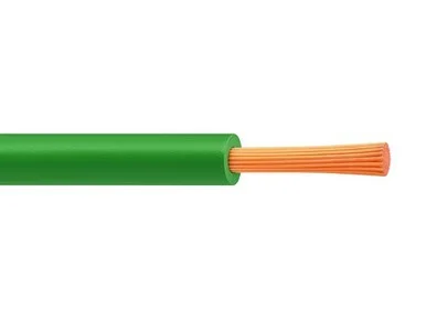 prowireandcable202607171945191850138