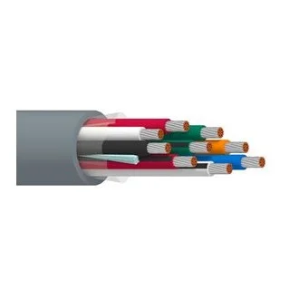 prowireandcable202607171947141850583