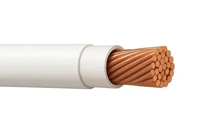 prowireandcable202607171958041853098