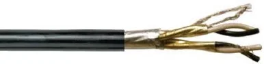 prowireandcable202607171959391853443