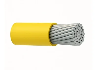 prowireandcable202607172000361853647