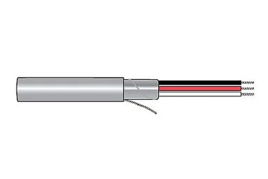 prowireandcable202607172006371854942