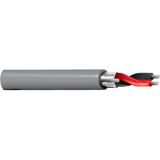 prowireandcable202607172007141855070