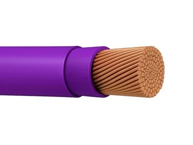prowireandcable202607172007251855107