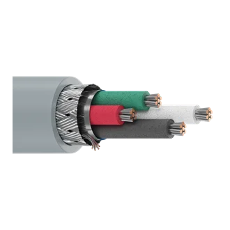 prowireandcable202607172007461855183
