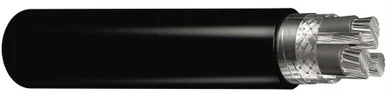 prowireandcable202607172008291855338