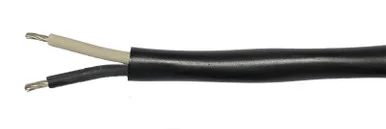 prowireandcable202607172012361856196