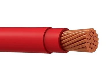 prowireandcable202607172013591856502