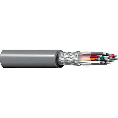 prowireandcable202607172016391857123