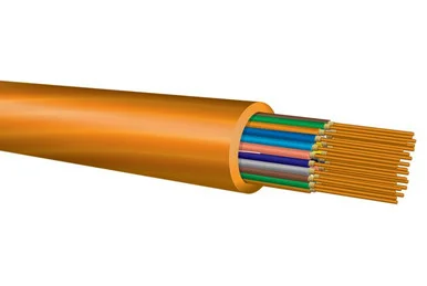 prowireandcable202607172019401857813