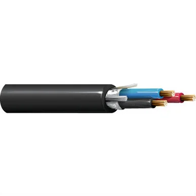 prowireandcable202607172023341858709