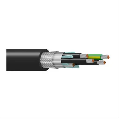 prowireandcable202607172026261859337