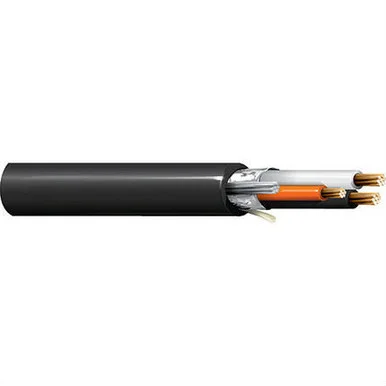 prowireandcable202607172028021859689