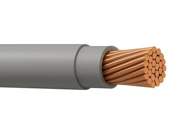 prowireandcable202607172029091859942