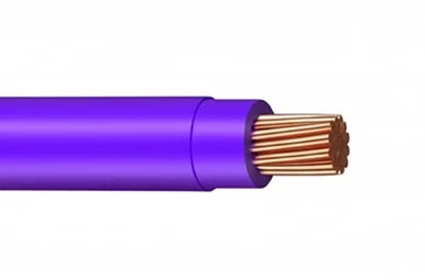 prowireandcable202607172030511860294