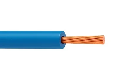 prowireandcable202607172032401860702