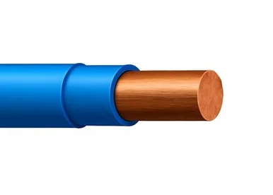 prowireandcable202607172036101861479