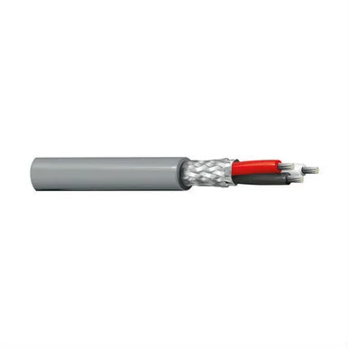 prowireandcable202607172036441861601