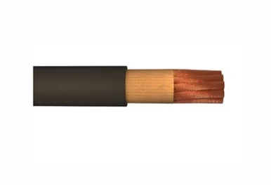 prowireandcable202607172037521861844
