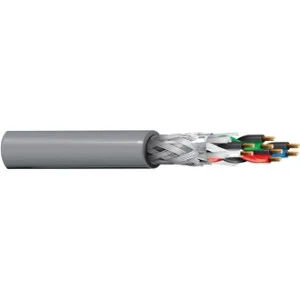 prowireandcable202607172041181862603