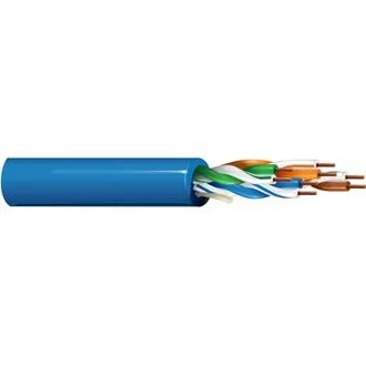 prowireandcable202607172042541862975