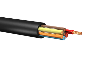 prowireandcable202607172044071863238