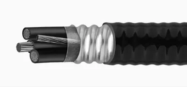 prowireandcable202607172045191863503