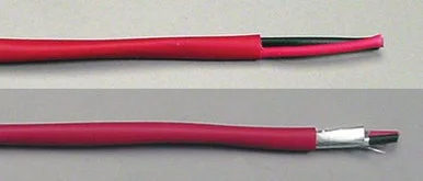prowireandcable202607172045541863642