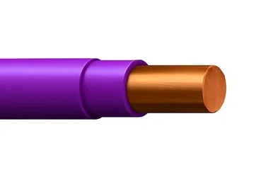 prowireandcable202607172047521864095