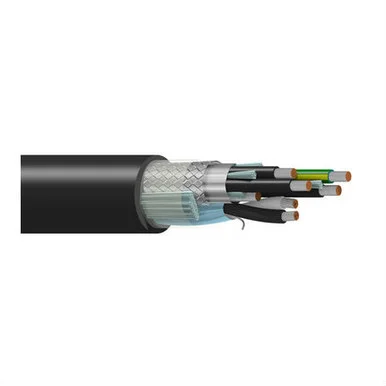 prowireandcable202607172050101864569