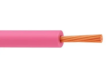 prowireandcable202607172056521865977