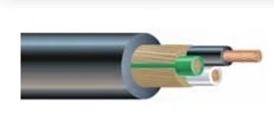 prowireandcable202607172101231866921