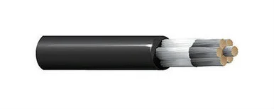 prowireandcable202607172102561867274
