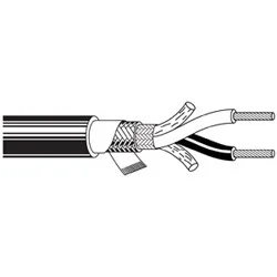 prowireandcable202607172106511868101