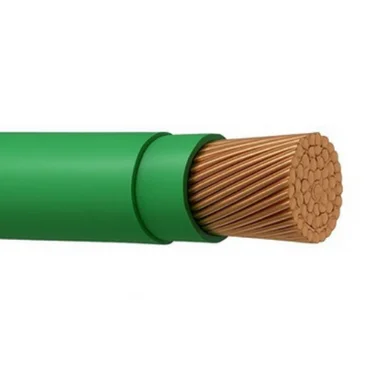 prowireandcable202607172108061868378