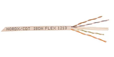 prowireandcable202607172111171869099
