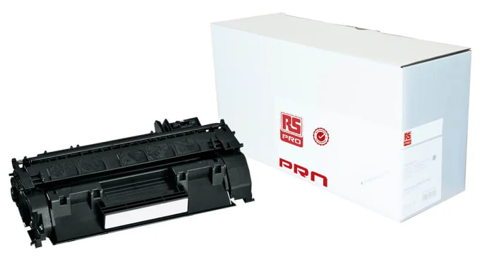rsdelivers-1202607171315291782757