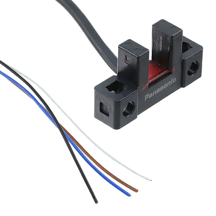 rsdelivers-1202607171655331815927